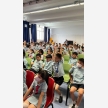 WhatsApp 圖片2024-06-2712.28.11_b9904bd6
