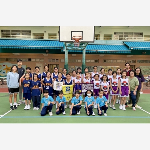 0055a1cd-eb96-441b-b867-47bf4f3fbece