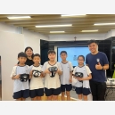WhatsApp 圖片2024-06-1314.51.10_8dbdc6fc