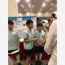 0D1D6826-F206-4158-9B8B-B71332A87C71
