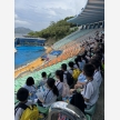 Image_20250716_123224_851