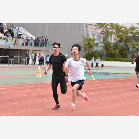 DSC_0900