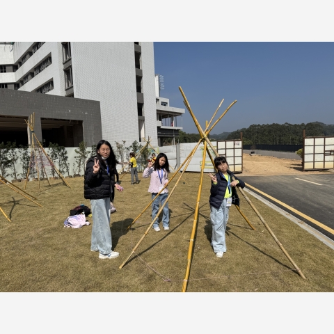 Image_20250124_181859_000