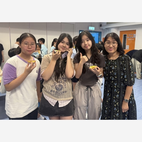 f9a08652-149d-4991-8b9a-25fed924e2cb