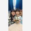 WhatsApp Image 2025-11-06 at 11.52.59 (1)