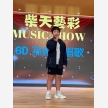 未命名設計 (6)