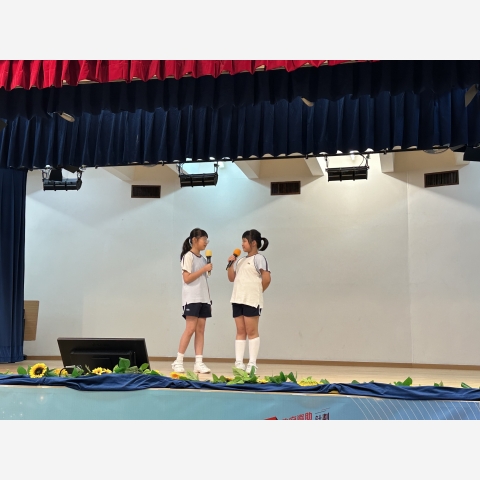 Image_20260425_144334_358