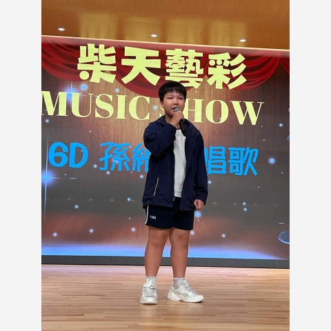 未命名設計 (6)