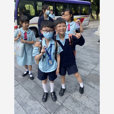 Image_20260419_205458_832