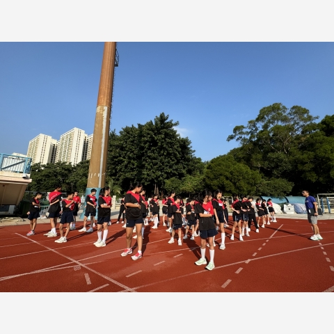 Image_20241108_125920_778