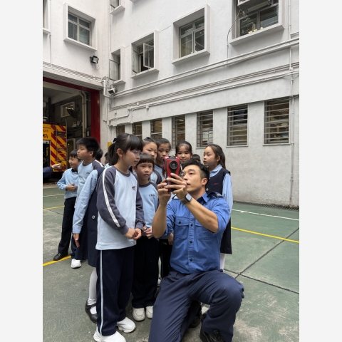 Image_20260328_093443_115
