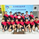 20190330_135717