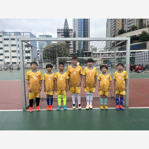 Image_20250426_185113_011