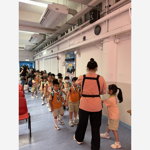 Image_20260520_184900_818