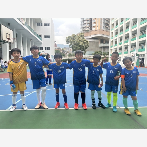 Image_20250510_135219_332