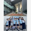Image_20260419_205458_642