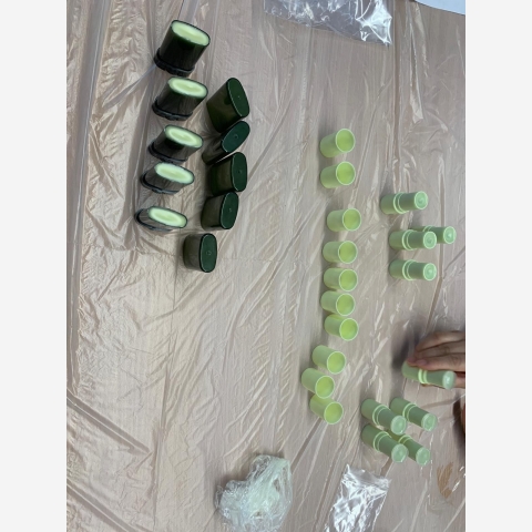 1000136901