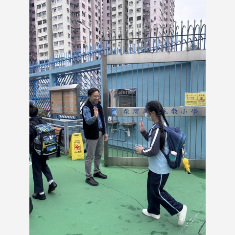 Image_20260305_103306_514