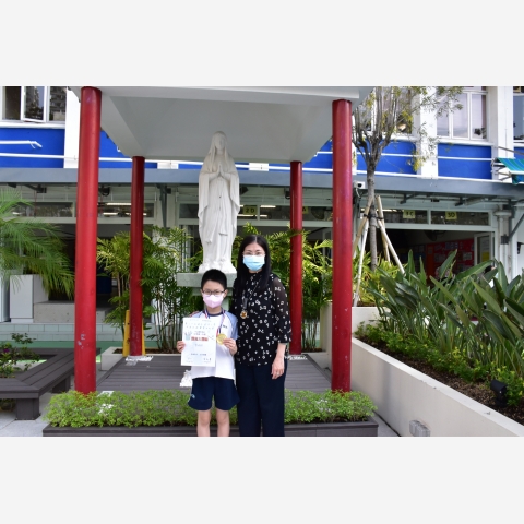 DSC_0745
