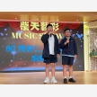 未命名設計 (4)