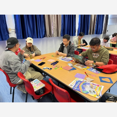 WhatsApp Image 2025-11-15 at 11.21.15 AM (34)