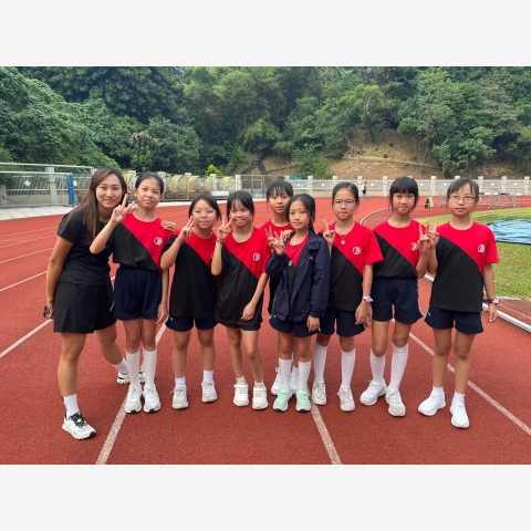 Image_20241108_125921_486