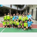 20190316_114653
