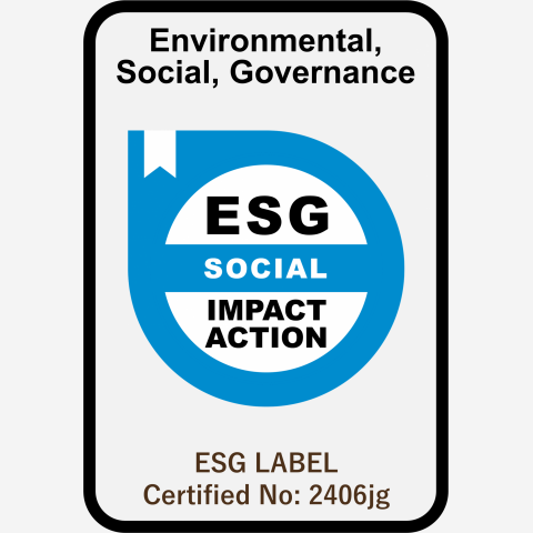 ESG_Label_2406jg_S
