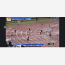 Image_20250428_135352_017