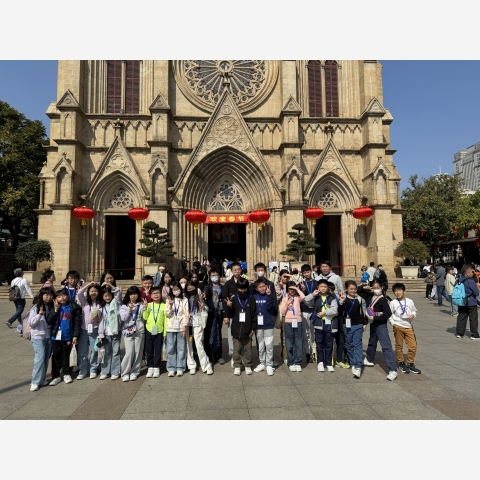 Image_20250125_140400_681