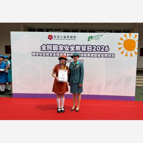國安比賽亞軍