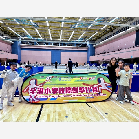 Image_20250415_093451_245