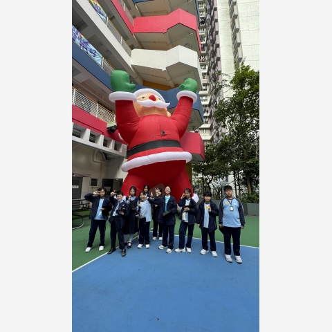 Image_20241209_221310_038