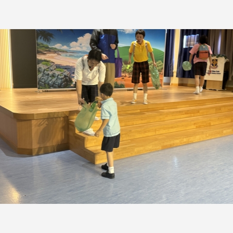 Image_20260526_154338_300