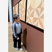 untitled (10)