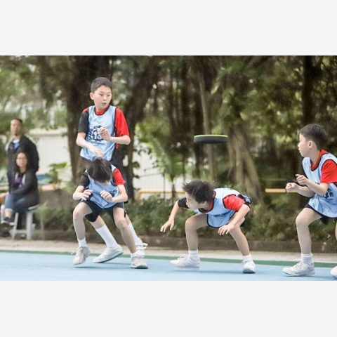 IMG-20190331-WA0004