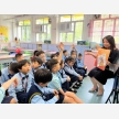 WhatsApp Image 2026-04-18 at 10.02.06 AM (1)