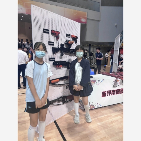 Image_20260718_131302_286