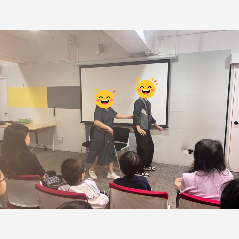 未命名設計 (1)