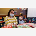 1B吳家澔