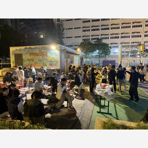 IMG_5064