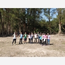 IMG-20181029-WA0010