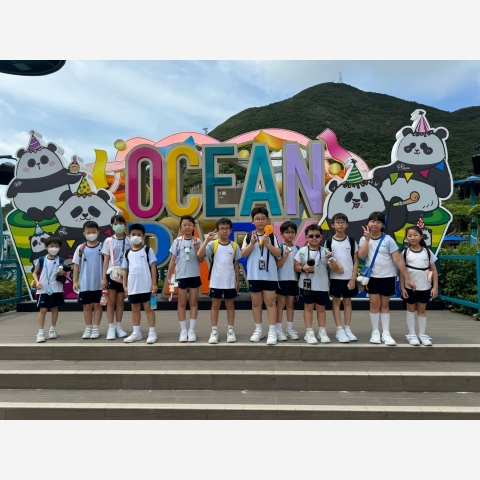 Image_20250716_123225_464
