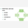 螢幕擷取畫面 2025-11-25 154440