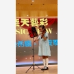 未命名設計 (5)