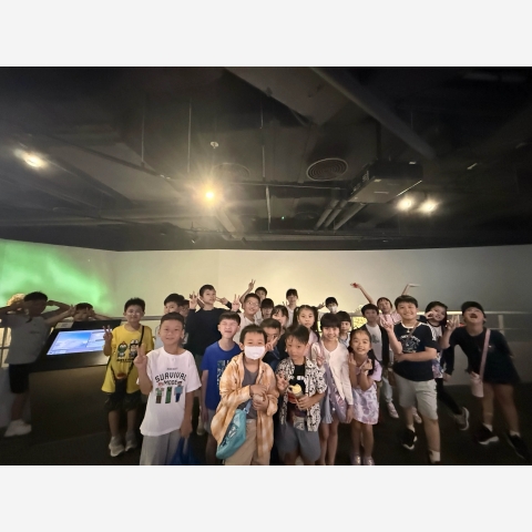 Image_20260626_123039_086