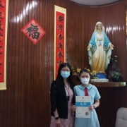 IMG-20210626-WA0000