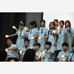 0028_1706畢業生表演