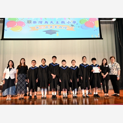 0014_1103授憑6C(group3)