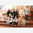DSC_0361